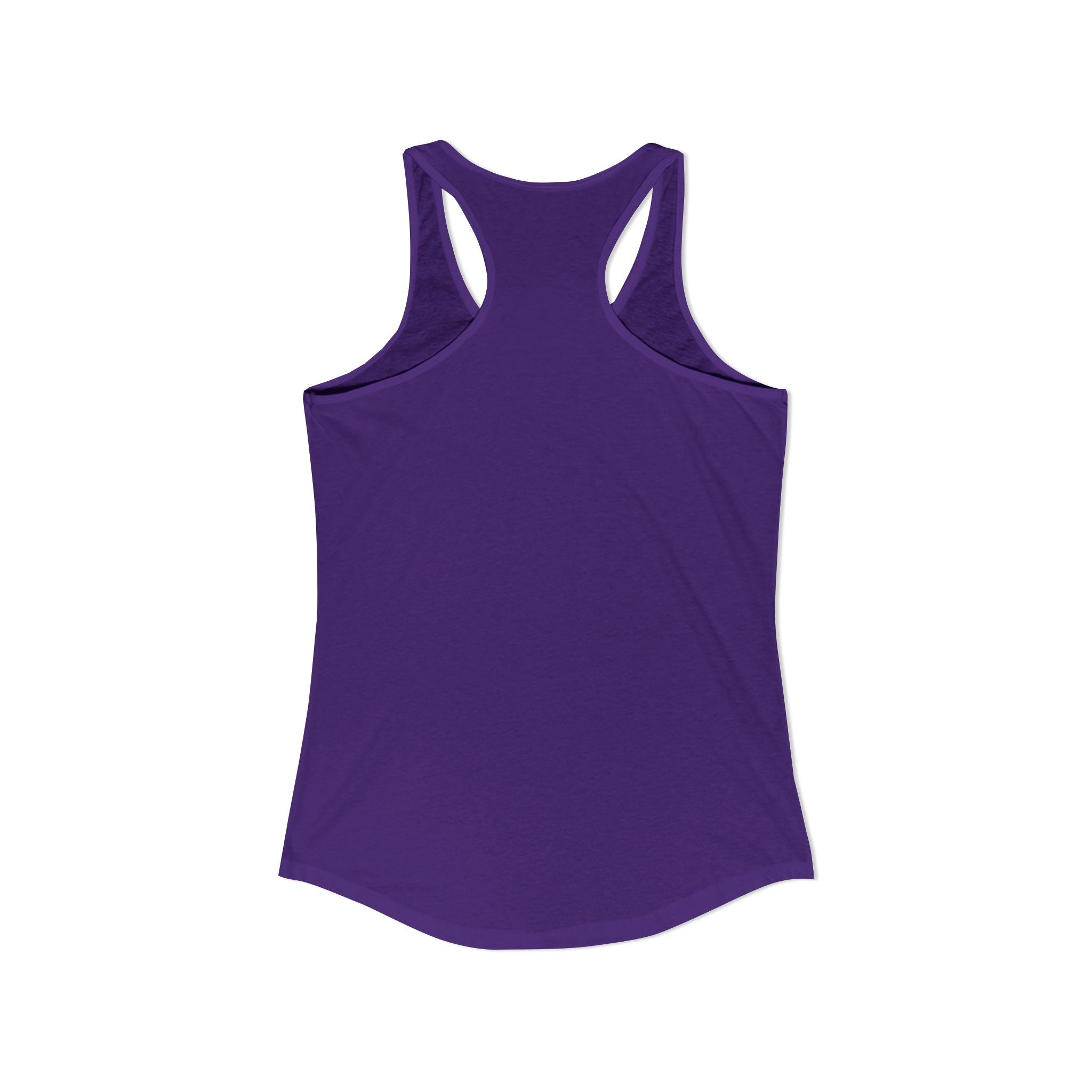 Women's Racerback Tank