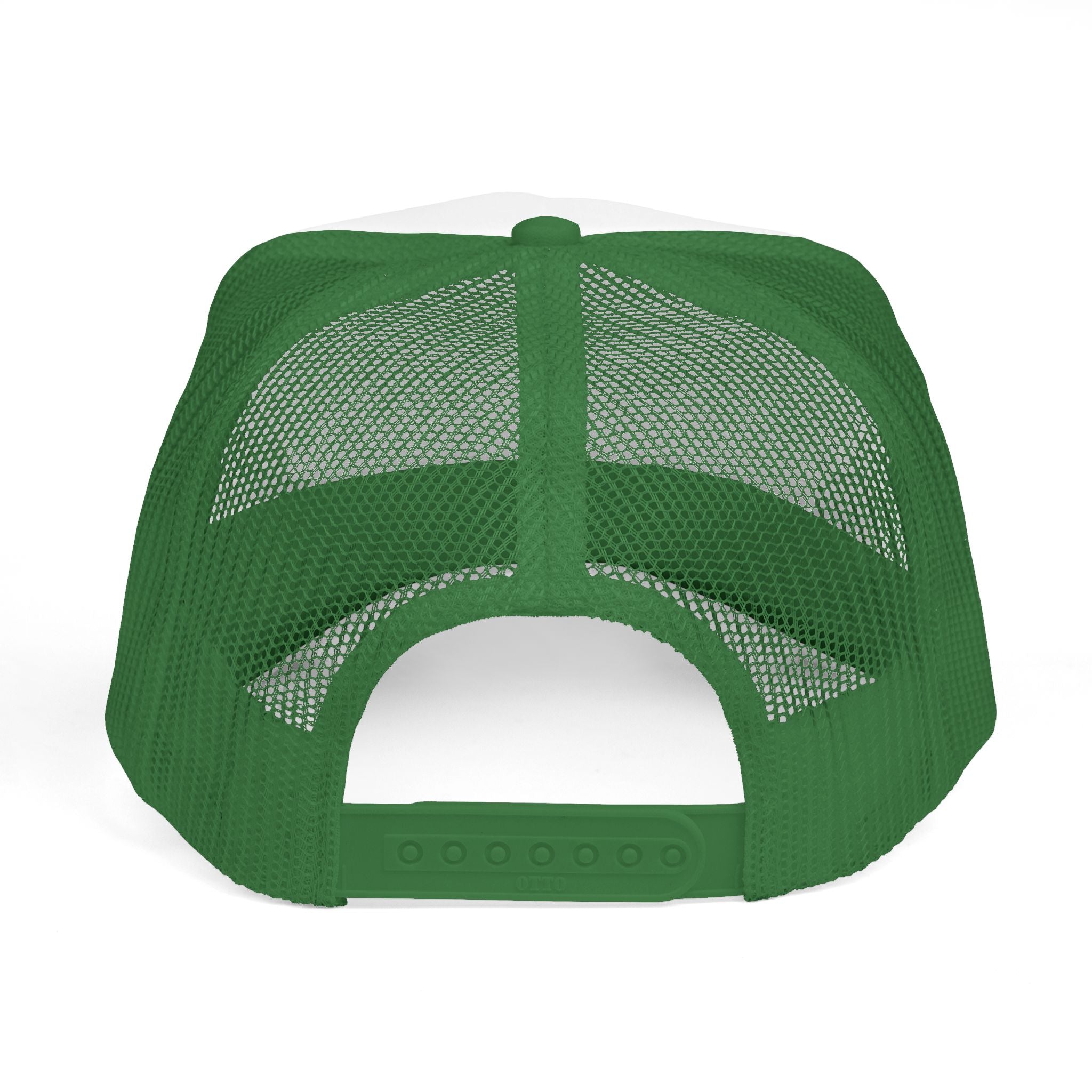 Mama Trucker Hat