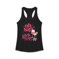 Women's Racerback Tank