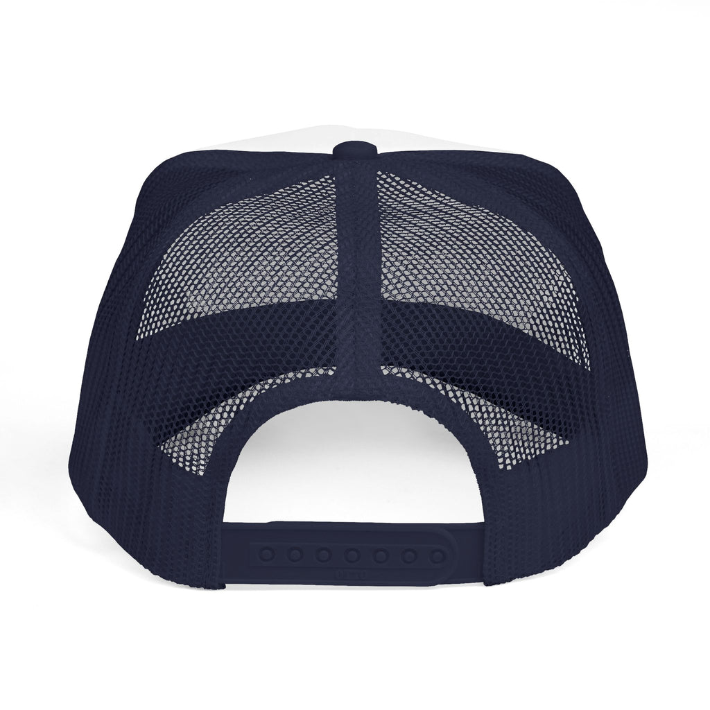 Mama Trucker Hat