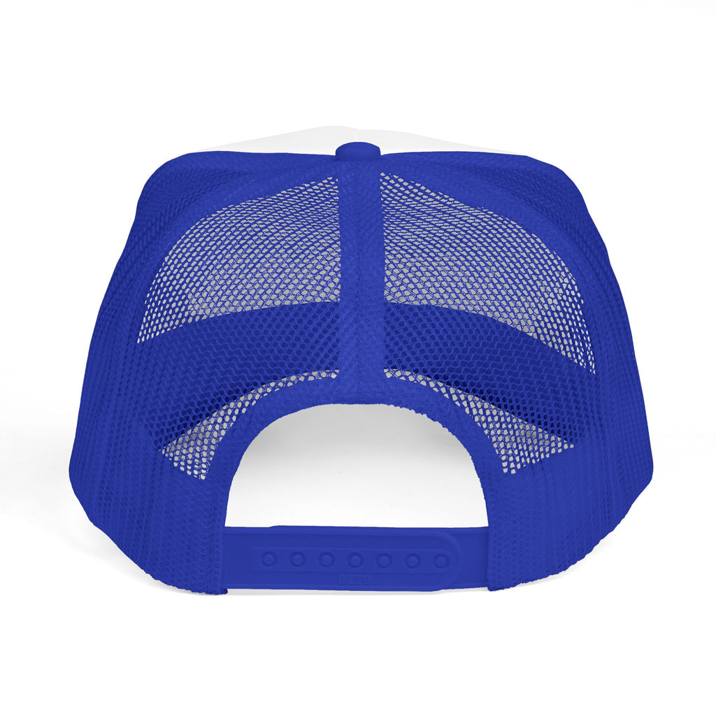 Mama Trucker Hat