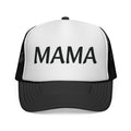 Mama Trucker Hat
