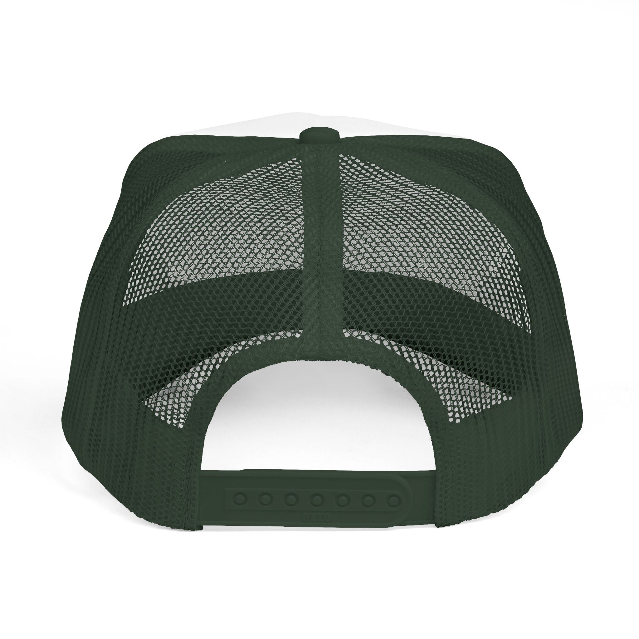 Mama Trucker Hat